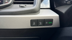 Audi A1 35 TFSI S Line 5dr S Tronic Petrol Hatchback